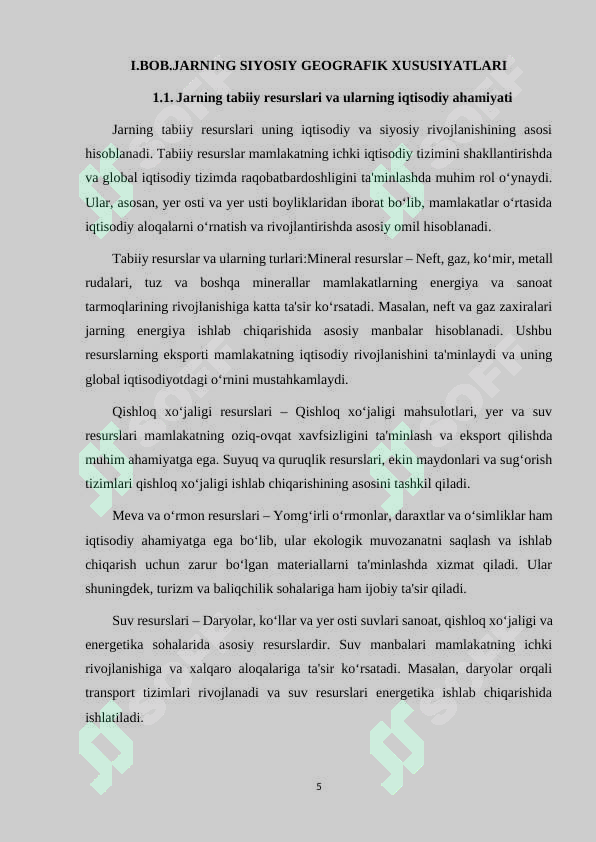 Product slide 5