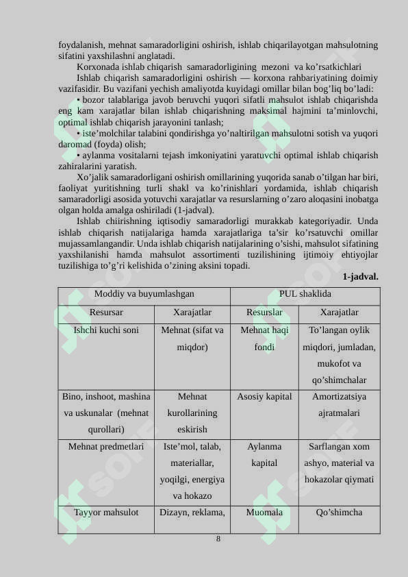 Product slide 8