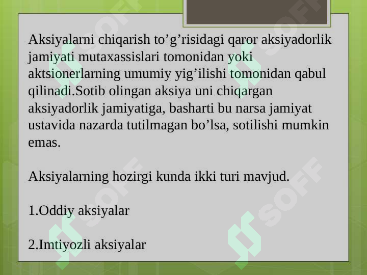 Product slide 8