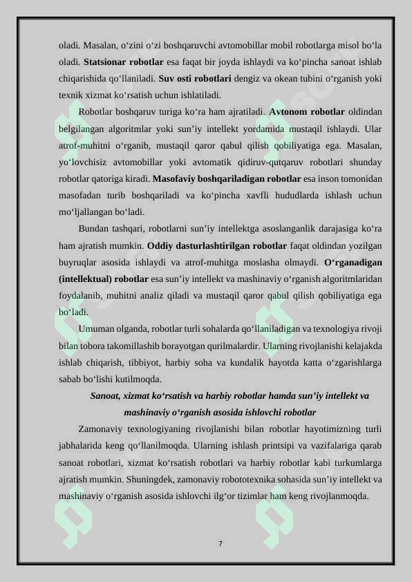Product slide 7