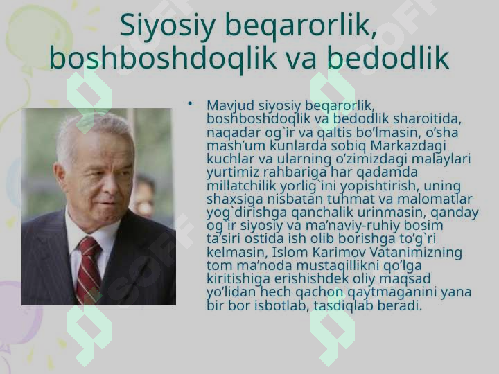 Product slide 6
