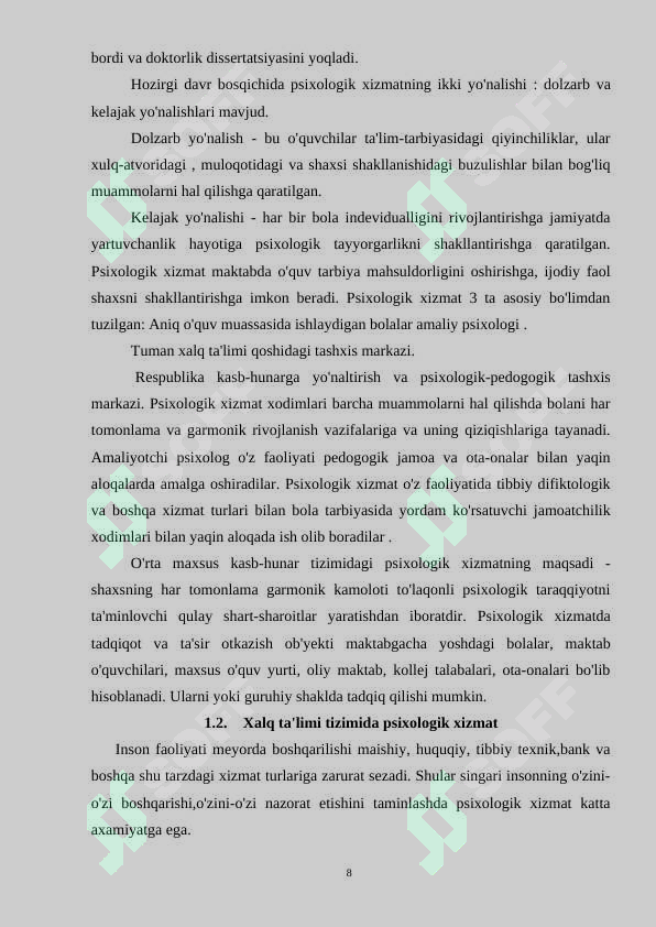 Product slide 8