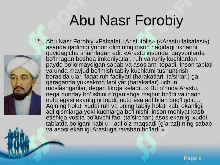 Product slide 6