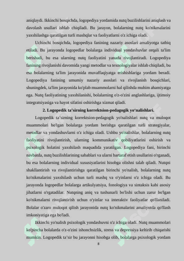 Product slide 8