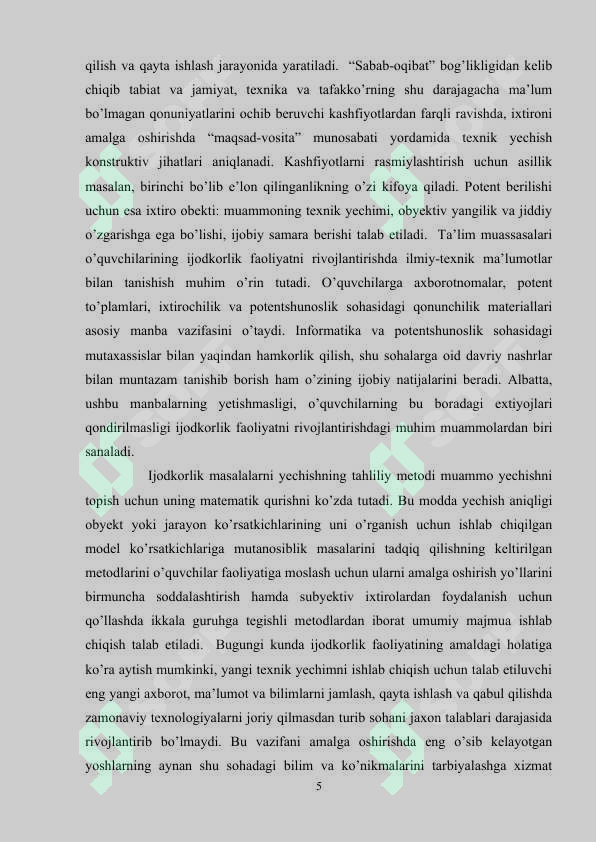 Product slide 5