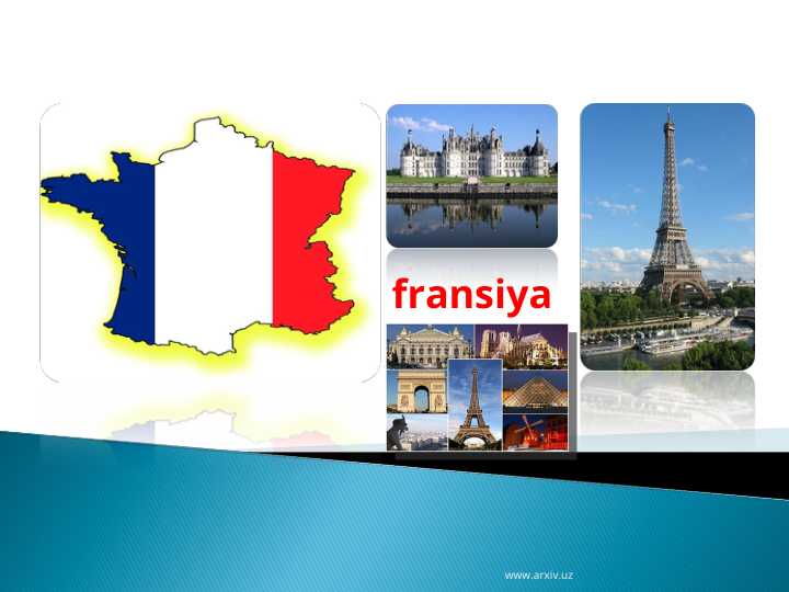 FRANSIYA (3)