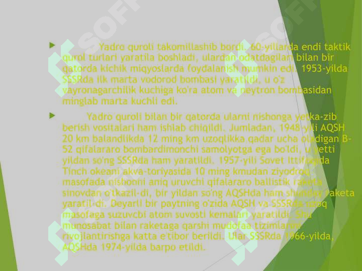 Product slide 5