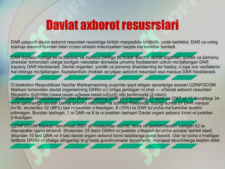 Product slide 6
