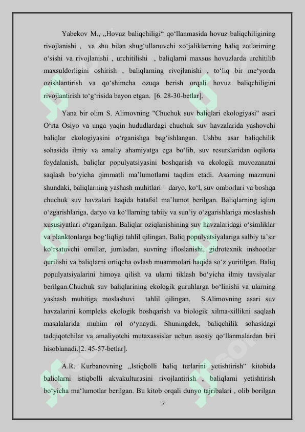 Product slide 7