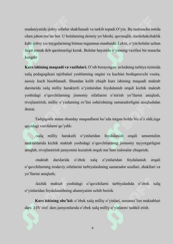 Product slide 6
