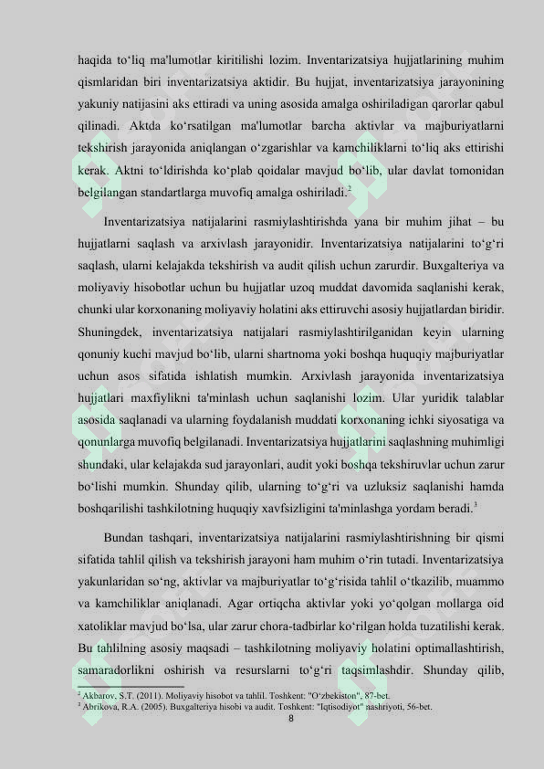 Product slide 8
