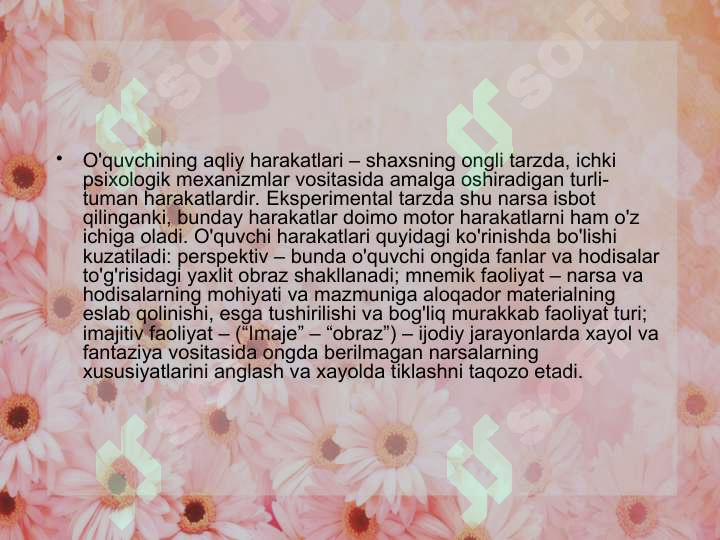 Product slide 8