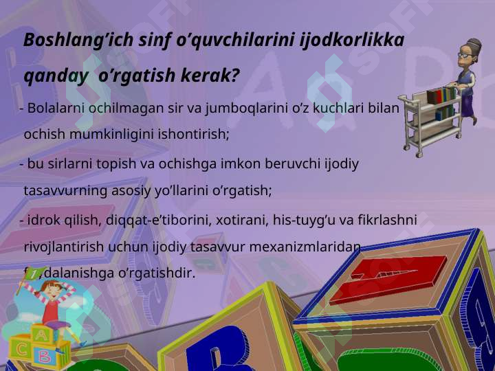Product slide 5