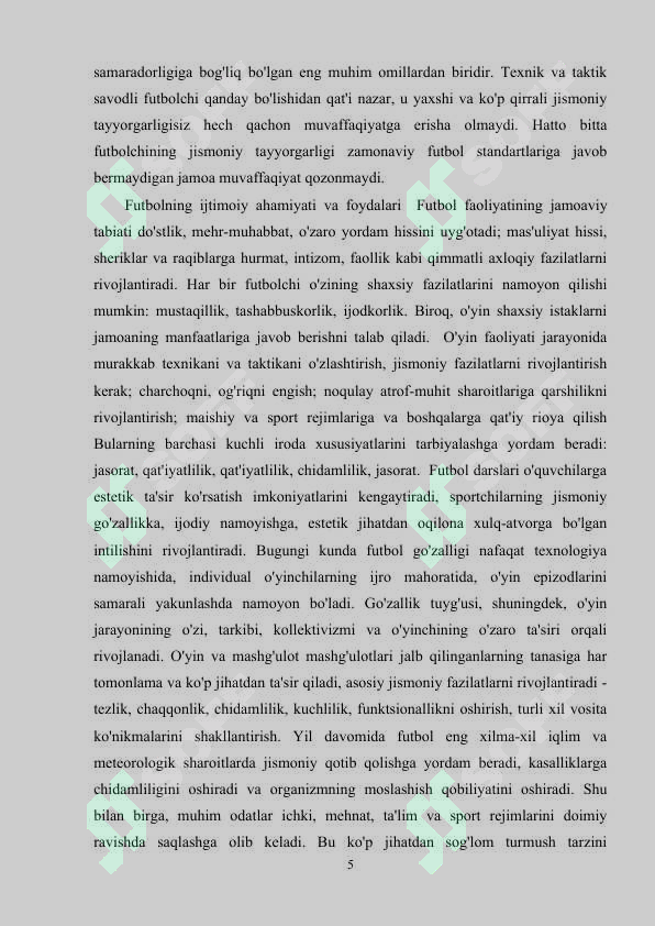Product slide 5
