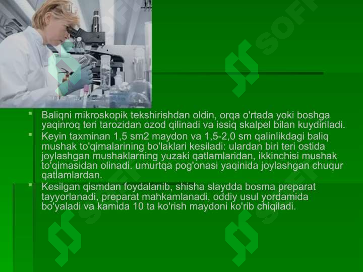 Product slide 5