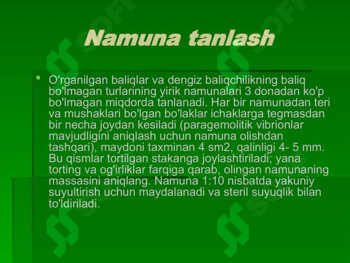 Product slide 8