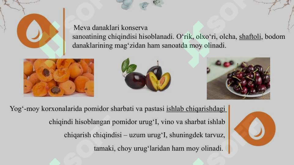 Product slide 8