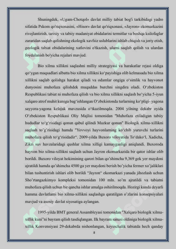 Bio xilma xillik--