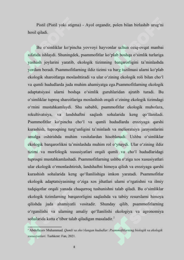 Product slide 8