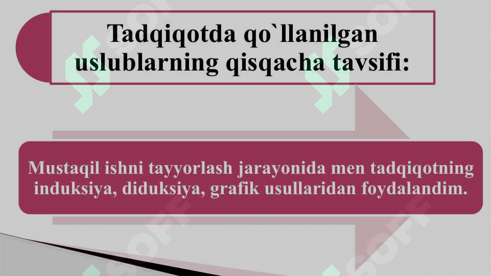 Product slide 6