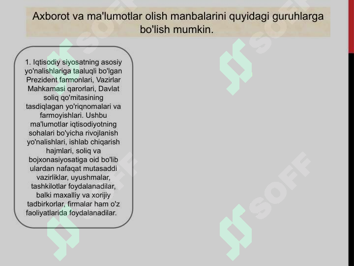 Product slide 5