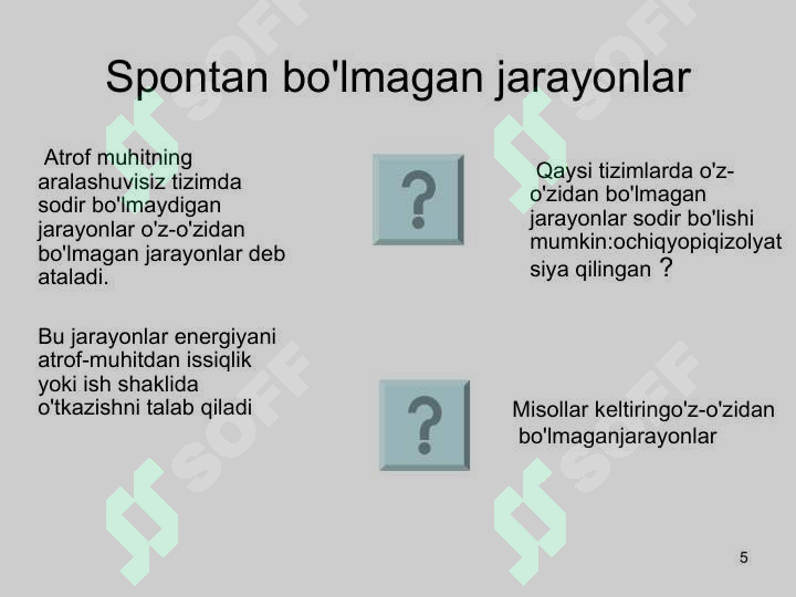 Product slide 5