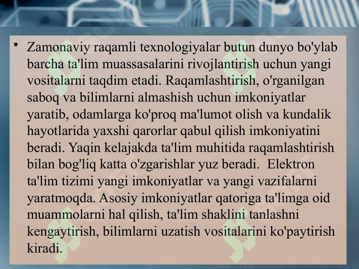 Product slide 4