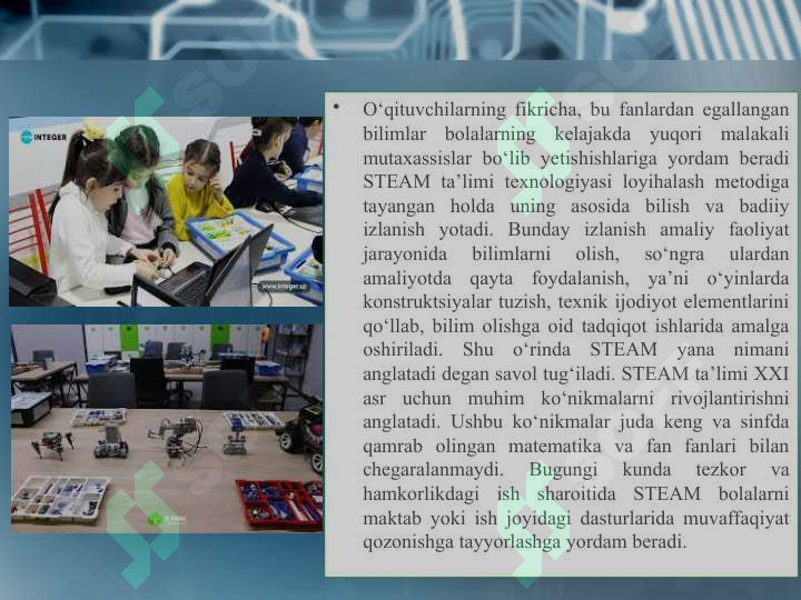 Product slide 8