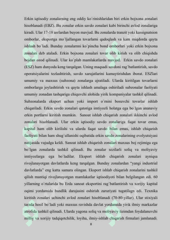 Product slide 8