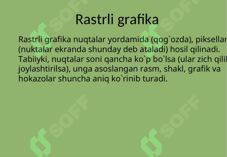 Product slide 8