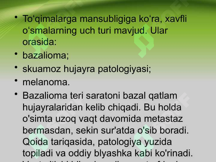 Product slide 5