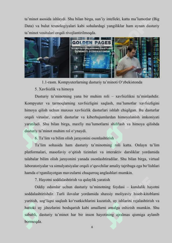Product slide 6