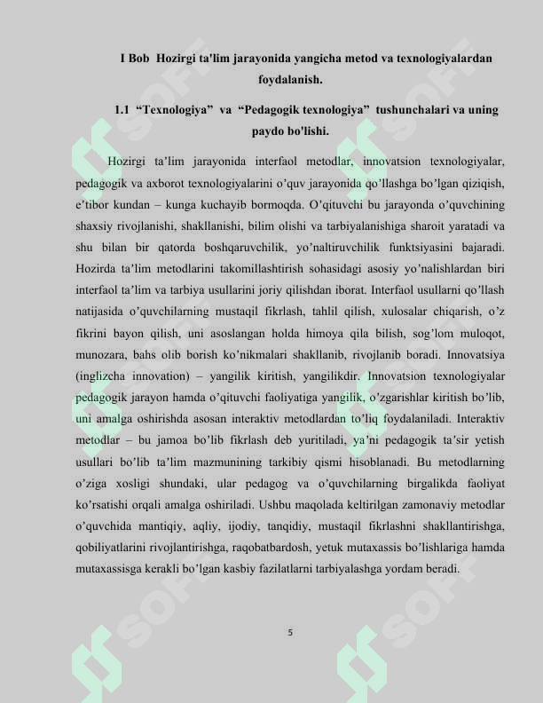 Product slide 5