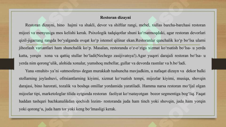 Product slide 5