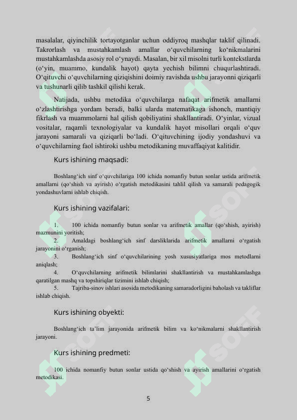 Product slide 5