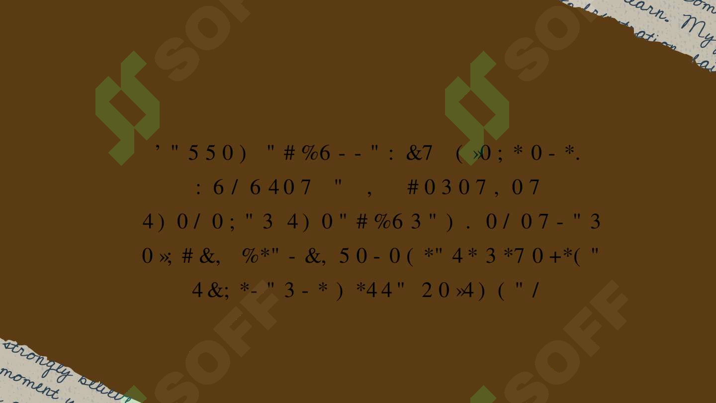 Product slide 6