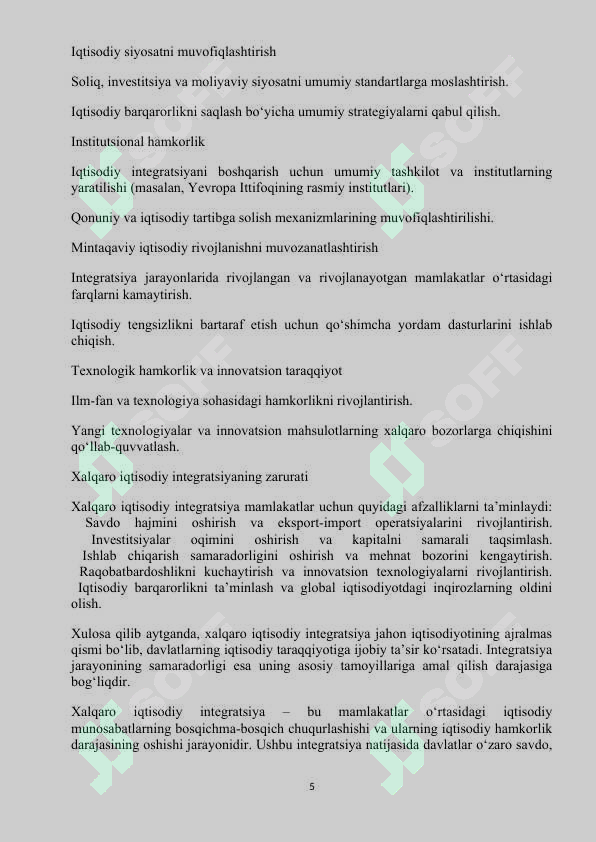 Product slide 5