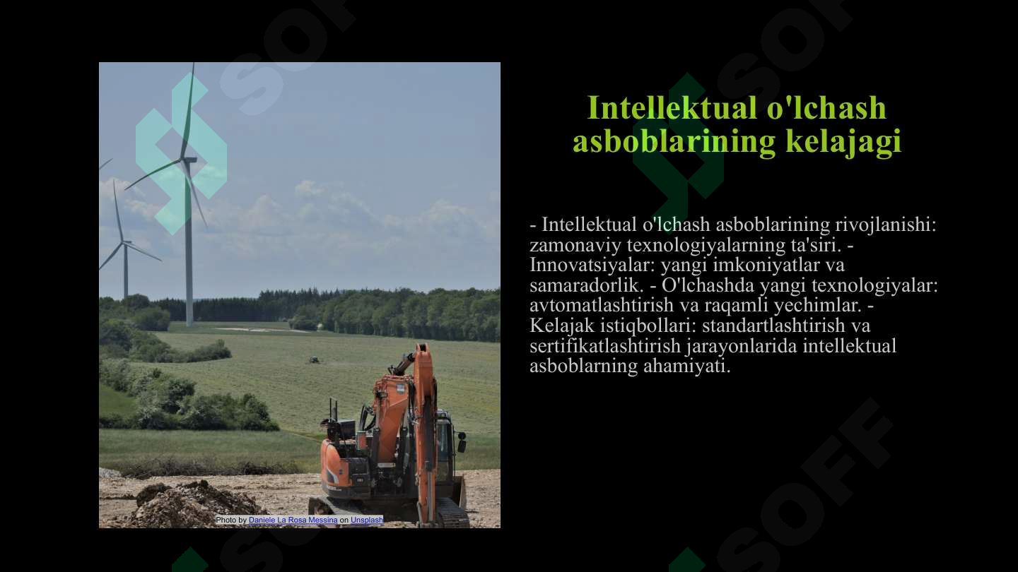 Product slide 6
