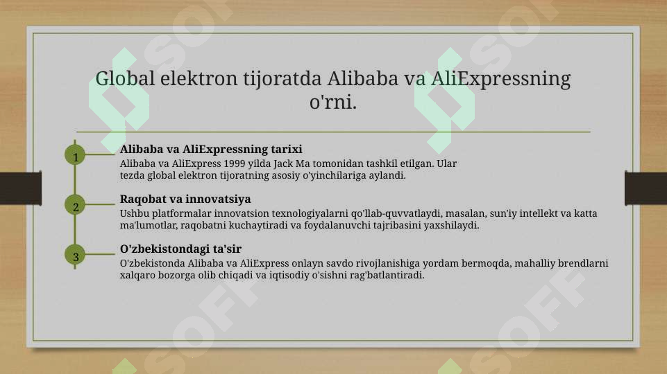 Product slide 5