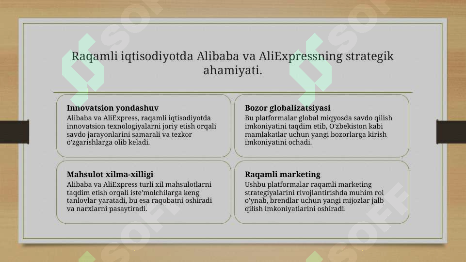 Product slide 7