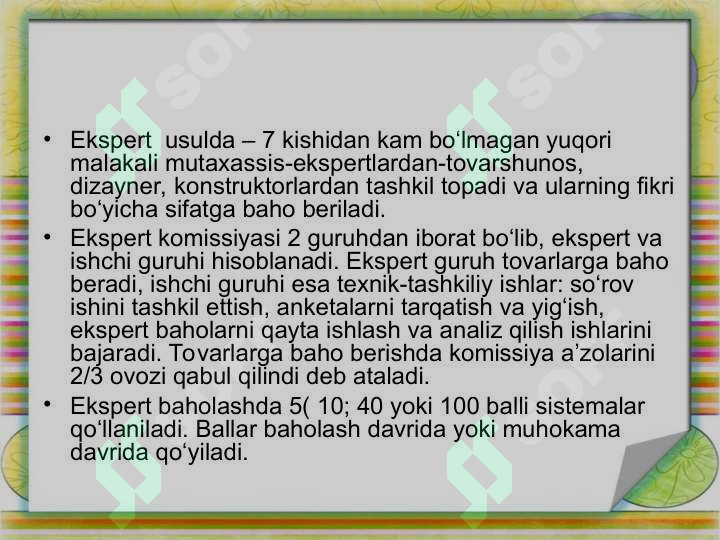Product slide 5