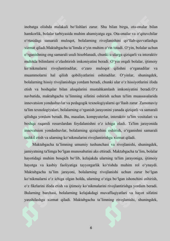 Product slide 6