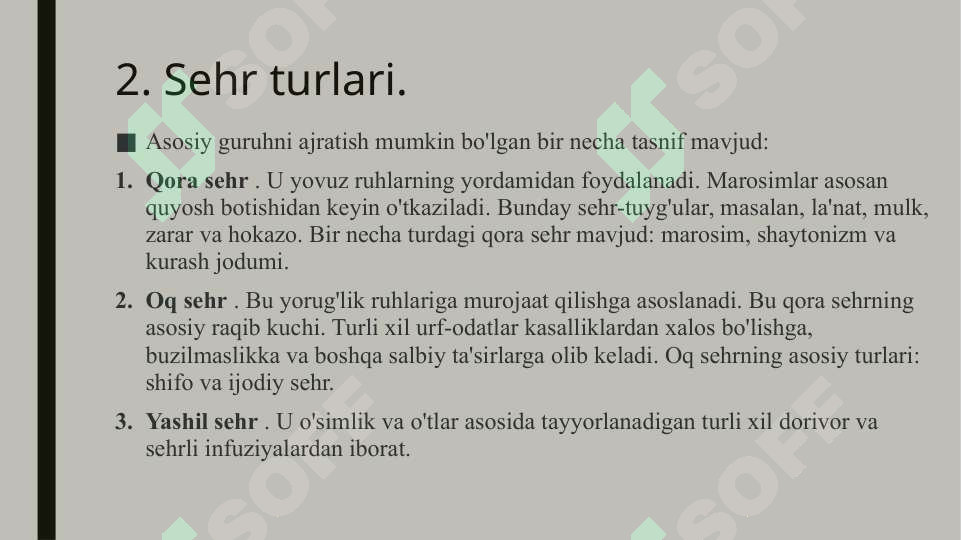 Product slide 6