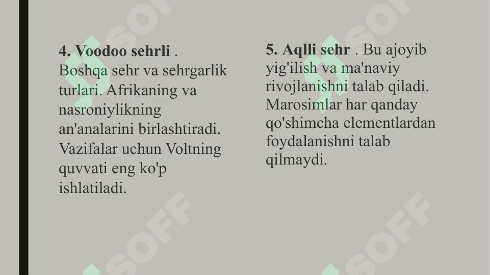 Product slide 7