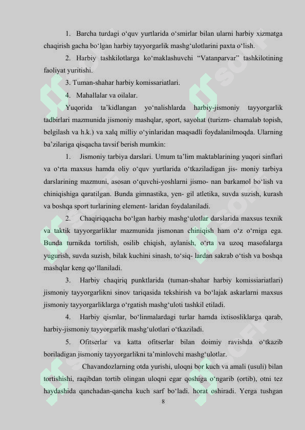 Product slide 8