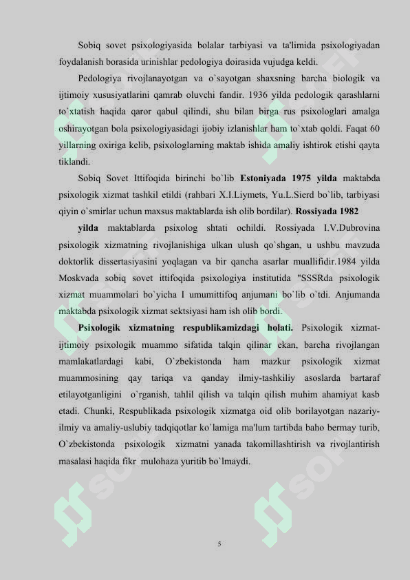 Product slide 5
