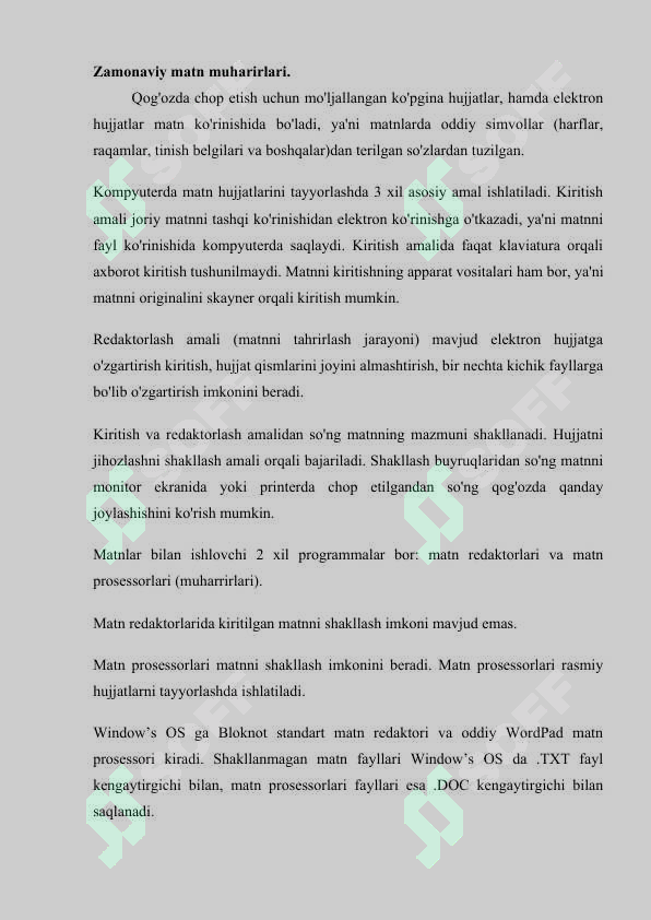 Product slide 5