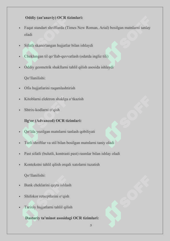 Product slide 5