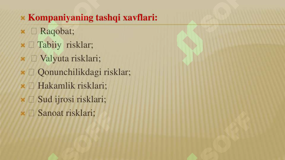 Product slide 7