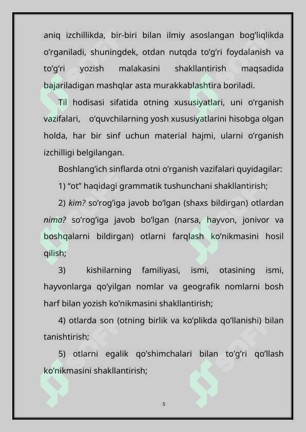 Product slide 5